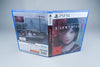 Silent Hill f - Day One Edition PlayStation 5 PS5 OVP CIB USK 18