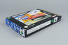 Cruisn' USA Nintendo 64 N64 OVP PAL