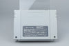 Power of the Hired Super Famicom SFC OVP CIB Reg Card NTSC-J