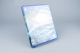 Lovers in a Dangerous Spacetime PlayStation 4 PS4 Neu Sealed Limited Run