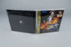 The King of Fighters '95 + RAM Cart Sega Saturn OVP CIB NTSC-J