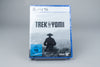 Trek to Yomi PlayStation 5 PS5 Neu Sealed