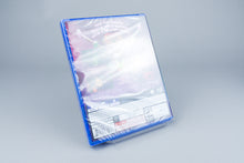 Lovers in a Dangerous Spacetime PlayStation 4 PS4 Neu Sealed Limited Run