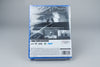 Trek to Yomi PlayStation 5 PS5 Neu Sealed