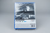Trek to Yomi PlayStation 5 PS5 Neu Sealed