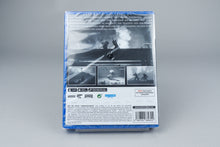 Trek to Yomi PlayStation 5 PS5 Neu Sealed