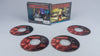 Phantasmagoria: Labor des Grauens PC Win 95 OVP CIB