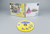Rubbish Blazon (Pandora Max Series Vol. 3) PlayStation 1 PS1 OVP CIB NTSC-J