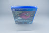 Lovers in a Dangerous Spacetime PlayStation 4 PS4 Neu Sealed Limited Run