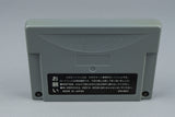 The King of Fighters '95 + RAM Cart Sega Saturn OVP CIB NTSC-J