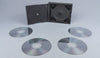 Phantasmagoria: Labor des Grauens PC Win 95 OVP CIB