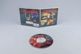 Phantasmagoria: Labor des Grauens PC Win 95 OVP CIB