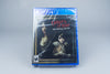 Layers of Fear Masterpiece Edition PlayStation 4 PS4 Neu Sealed Limited Run #181
