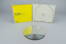 Cobra II: Densetsu no Otoko PC Engine OVP CIB CD-ROM² NTSC-J