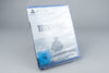 Trek to Yomi PlayStation 5 PS5 Neu Sealed