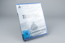 Trek to Yomi PlayStation 5 PS5 Neu Sealed
