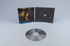 Phantasmagoria: Labor des Grauens PC Win 95 OVP CIB