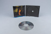 Phantasmagoria: Labor des Grauens PC Win 95 OVP CIB