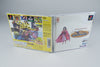 Rubbish Blazon (Pandora Max Series Vol. 3) PlayStation 1 PS1 OVP CIB NTSC-J