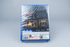 Layers of Fear Masterpiece Edition PlayStation 4 PS4 Neu Sealed Limited Run #181