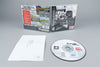 Andretti Racing PlayStation 1 PS1 OVP NTSC-U/C #1