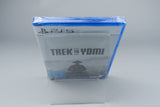 Trek to Yomi PlayStation 5 PS5 Neu Sealed