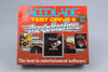 Test Drive II: The Collection Amiga OVP CIB