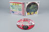 Teilen Shanghai II PC Engine OVP CIB CD-ROM² NTSC-J #3