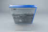 Trek to Yomi PlayStation 5 PS5 Neu Sealed