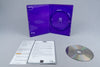 The Gunstringer Microsoft Xbox 360 OVP CIB PAL