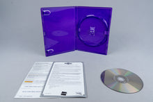 The Gunstringer Microsoft Xbox 360 OVP CIB PAL