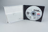 Andretti Racing PlayStation 1 PS1 OVP NTSC-U/C #1