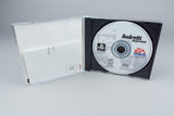 Andretti Racing PlayStation 1 PS1 OVP NTSC-U/C #1