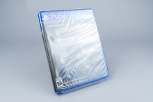 Layers of Fear Masterpiece Edition PlayStation 4 PS4 Neu Sealed Limited Run #181