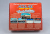 Test Drive II: The Collection Amiga OVP CIB
