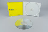 Teilen Shanghai II PC Engine OVP CIB CD-ROM² NTSC-J #3