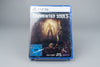 Tormented Souls PlayStation 5 PS5 Neu Sealed