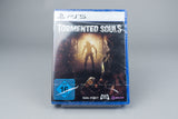 Tormented Souls PlayStation 5 PS5 Neu Sealed