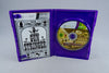 The Gunstringer Microsoft Xbox 360 OVP CIB PAL