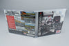 Andretti Racing PlayStation 1 PS1 OVP NTSC-U/C #1