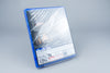 Layers of Fear Masterpiece Edition PlayStation 4 PS4 Neu Sealed Limited Run #181