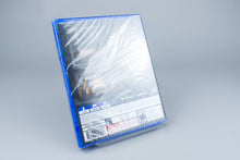 Layers of Fear Masterpiece Edition PlayStation 4 PS4 Neu Sealed Limited Run #181