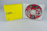 Teilen Shanghai II PC Engine OVP CIB CD-ROM² NTSC-J #3