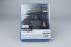 Tormented Souls PlayStation 5 PS5 Neu Sealed