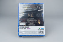 Tormented Souls PlayStation 5 PS5 Neu Sealed