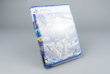 Hi-Fi Rush - Deluxe Edition PlayStation 5 PS5 Neu Sealed Limited Run #096
