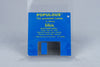 Populous II: Trials of the Olympian Gods Amiga OVP CIB