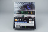 Song of Horror - Deluxe Edition PlayStation 4 PS4 Neu Sealed
