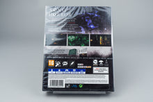 Song of Horror - Deluxe Edition PlayStation 4 PS4 Neu Sealed