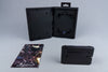 Xeno Crisis Sega Mega Drive OVP CIB